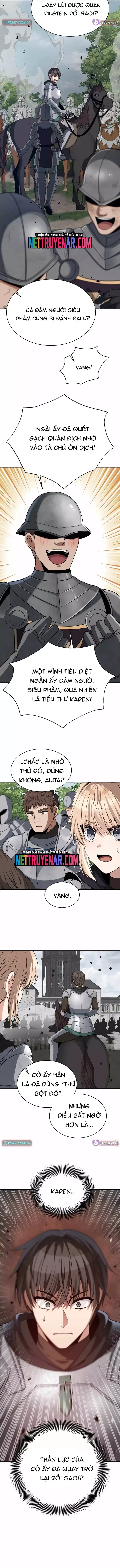 Lần Nữa Chuyển Sinh Sang Thế Giới Khác [Chap 63-105]