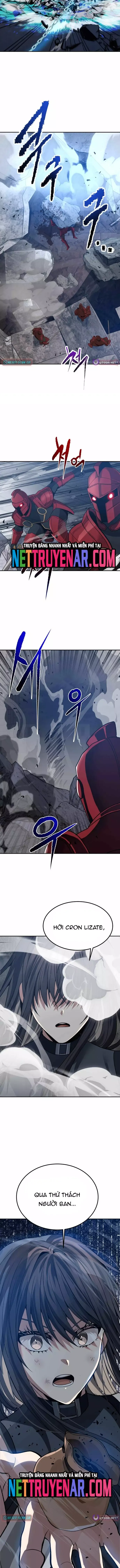 Lần Nữa Chuyển Sinh Sang Thế Giới Khác [Chap 63-105]
