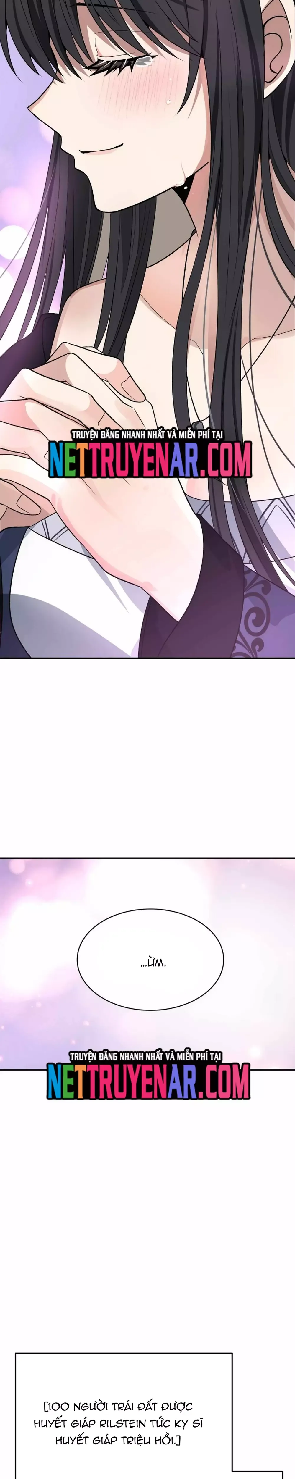 Lần Nữa Chuyển Sinh Sang Thế Giới Khác [Chap 63-105]