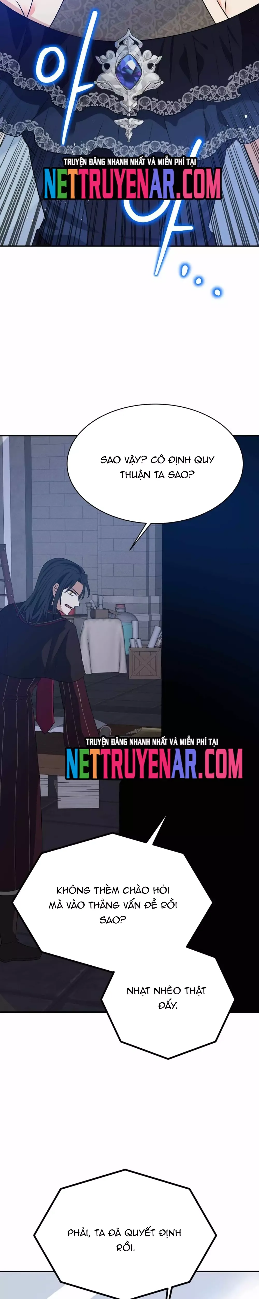 Lần Nữa Chuyển Sinh Sang Thế Giới Khác [Chap 63-105]