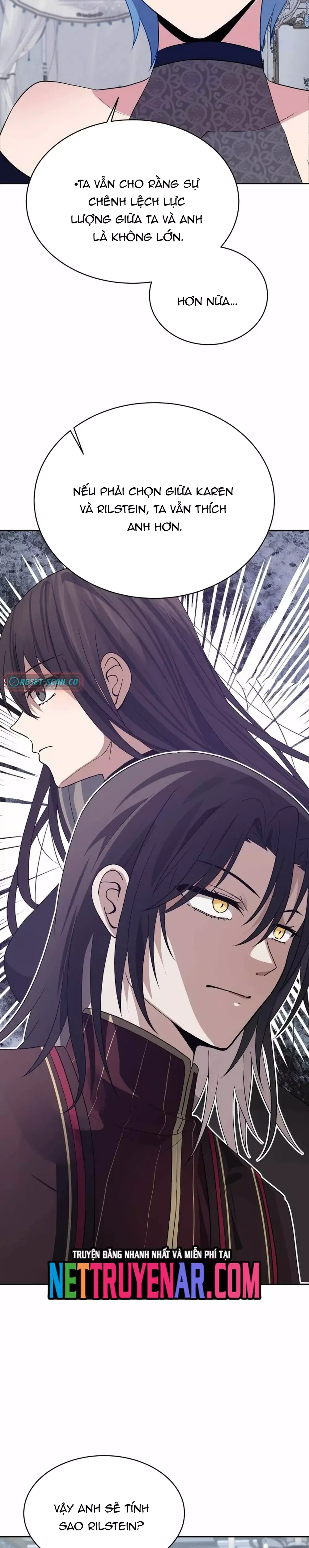 Lần Nữa Chuyển Sinh Sang Thế Giới Khác [Chap 63-105]