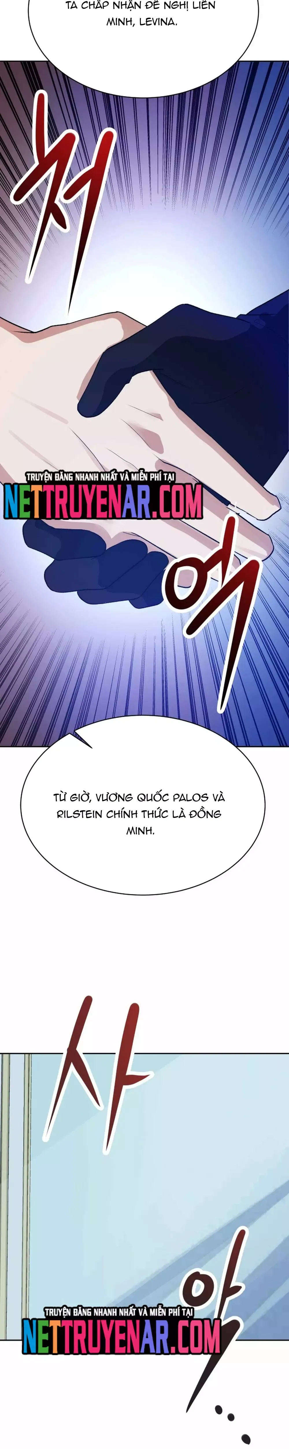 Lần Nữa Chuyển Sinh Sang Thế Giới Khác [Chap 63-105]