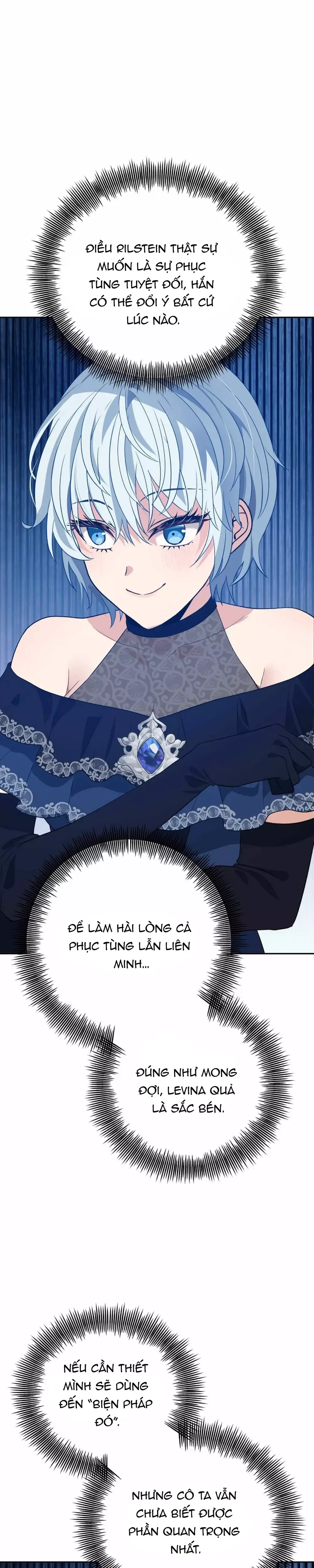 Lần Nữa Chuyển Sinh Sang Thế Giới Khác [Chap 63-105]
