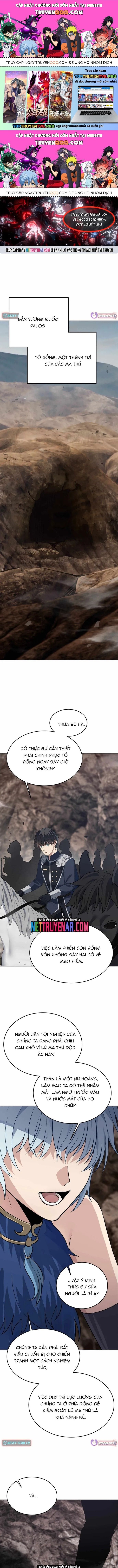 Lần Nữa Chuyển Sinh Sang Thế Giới Khác [Chap 63-105]