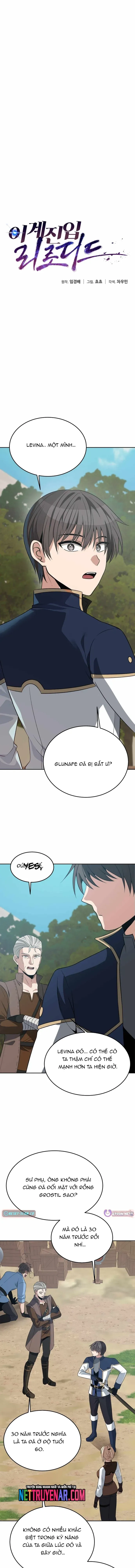 Lần Nữa Chuyển Sinh Sang Thế Giới Khác [Chap 63-105]