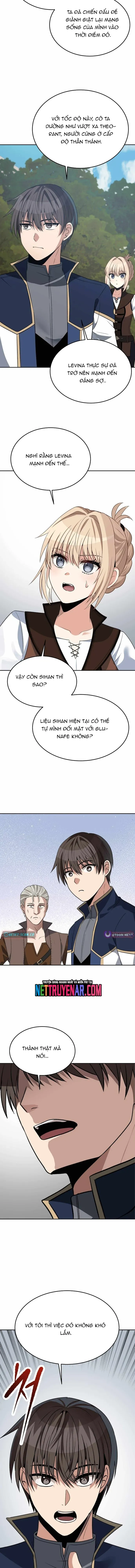 Lần Nữa Chuyển Sinh Sang Thế Giới Khác [Chap 63-105]