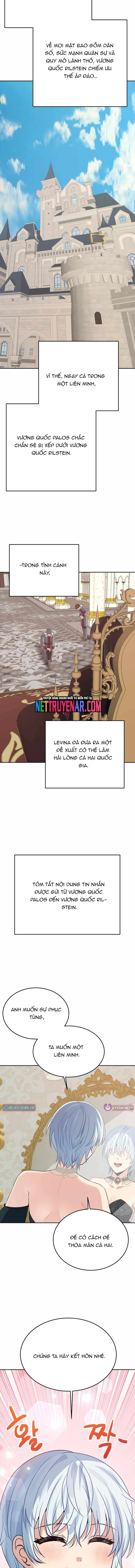 Lần Nữa Chuyển Sinh Sang Thế Giới Khác [Chap 63-105]