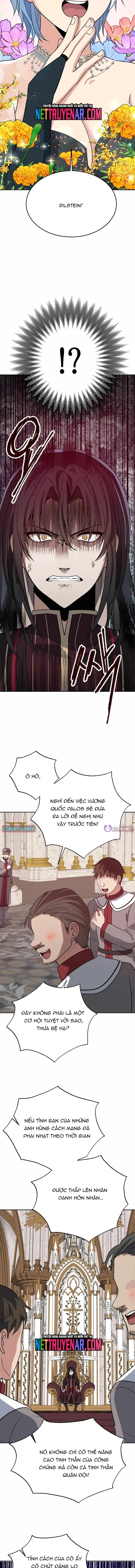 Lần Nữa Chuyển Sinh Sang Thế Giới Khác [Chap 63-105]