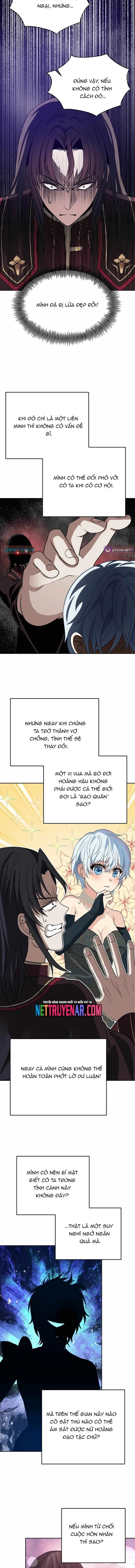 Lần Nữa Chuyển Sinh Sang Thế Giới Khác [Chap 63-105]