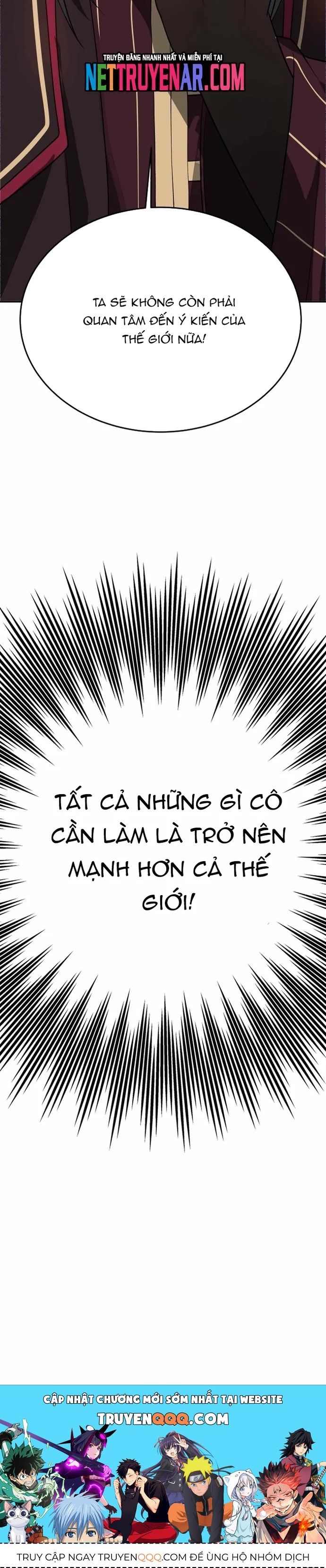 Lần Nữa Chuyển Sinh Sang Thế Giới Khác [Chap 63-105]