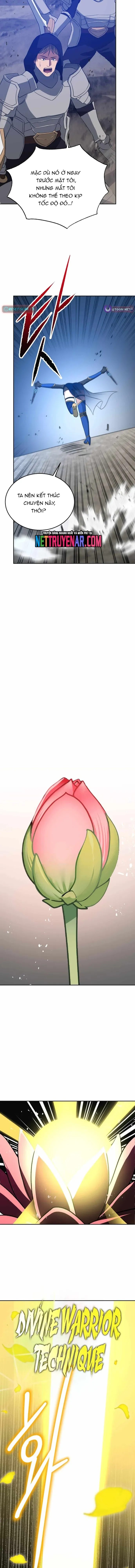 Lần Nữa Chuyển Sinh Sang Thế Giới Khác [Chap 63-105]