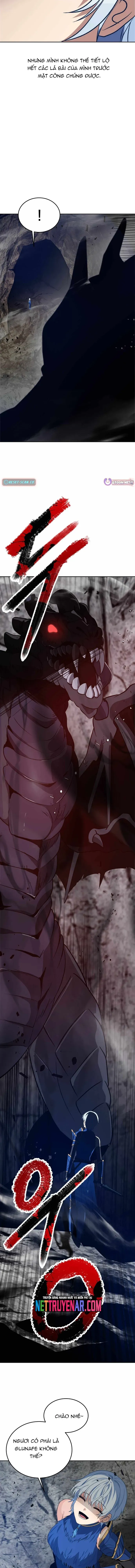 Lần Nữa Chuyển Sinh Sang Thế Giới Khác [Chap 63-105]