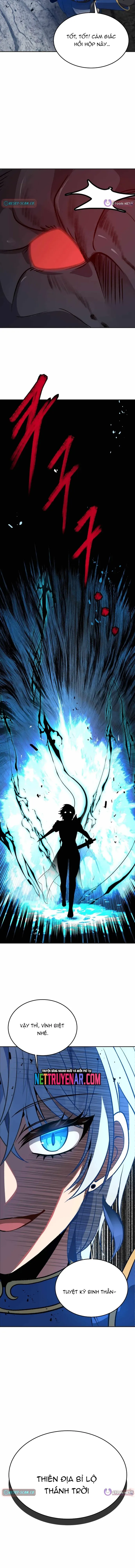 Lần Nữa Chuyển Sinh Sang Thế Giới Khác [Chap 63-105]
