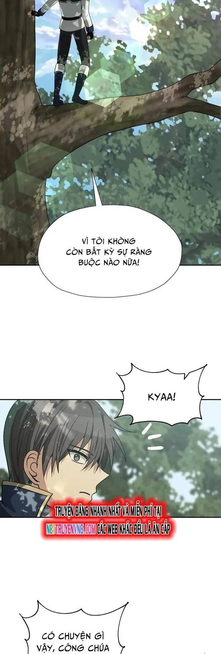 Lần Nữa Chuyển Sinh Sang Thế Giới Khác [Chap 63-105]