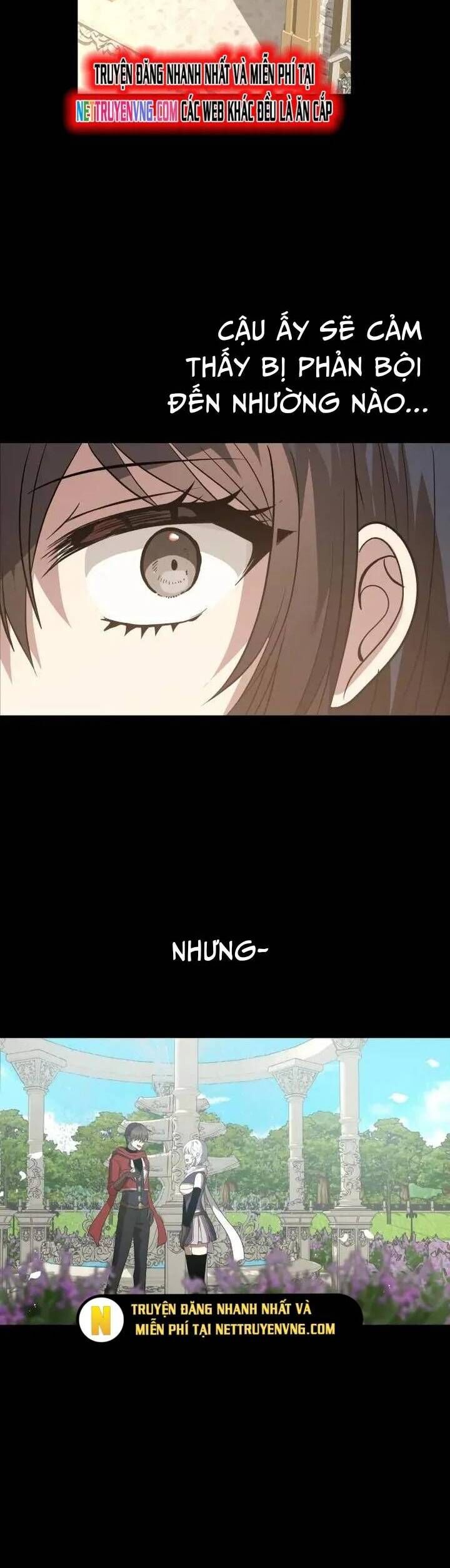 Lần Nữa Chuyển Sinh Sang Thế Giới Khác [Chap 63-105]