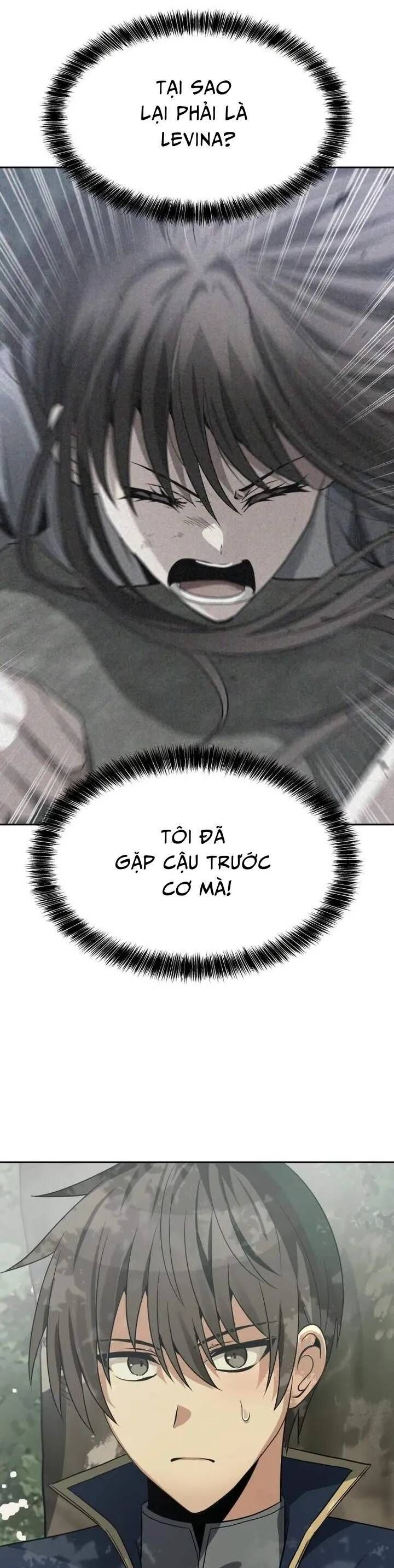 Lần Nữa Chuyển Sinh Sang Thế Giới Khác [Chap 63-105]