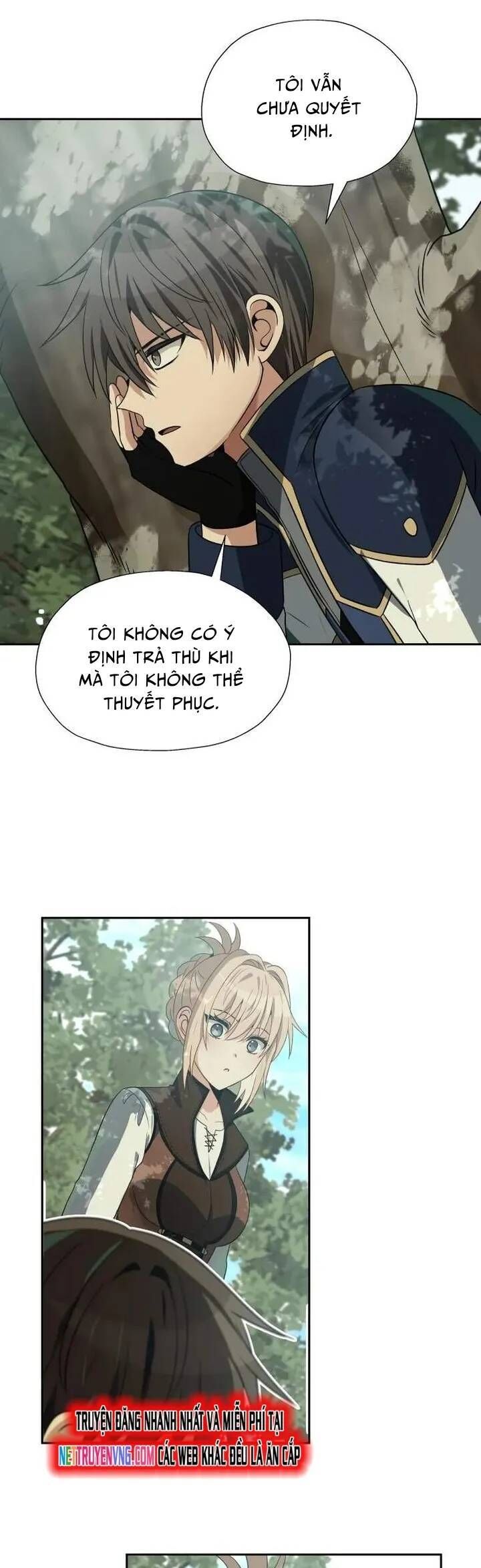 Lần Nữa Chuyển Sinh Sang Thế Giới Khác [Chap 63-105]