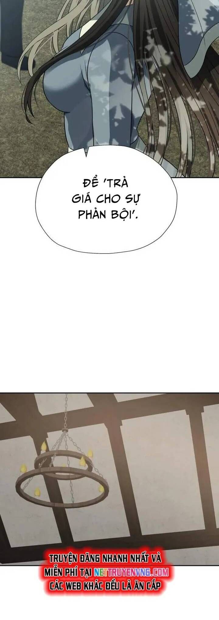 Lần Nữa Chuyển Sinh Sang Thế Giới Khác [Chap 63-105]
