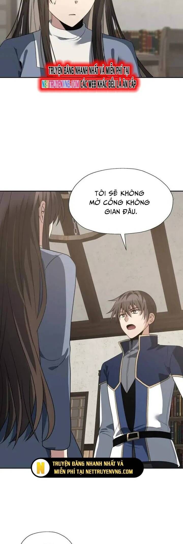 Lần Nữa Chuyển Sinh Sang Thế Giới Khác [Chap 63-105]