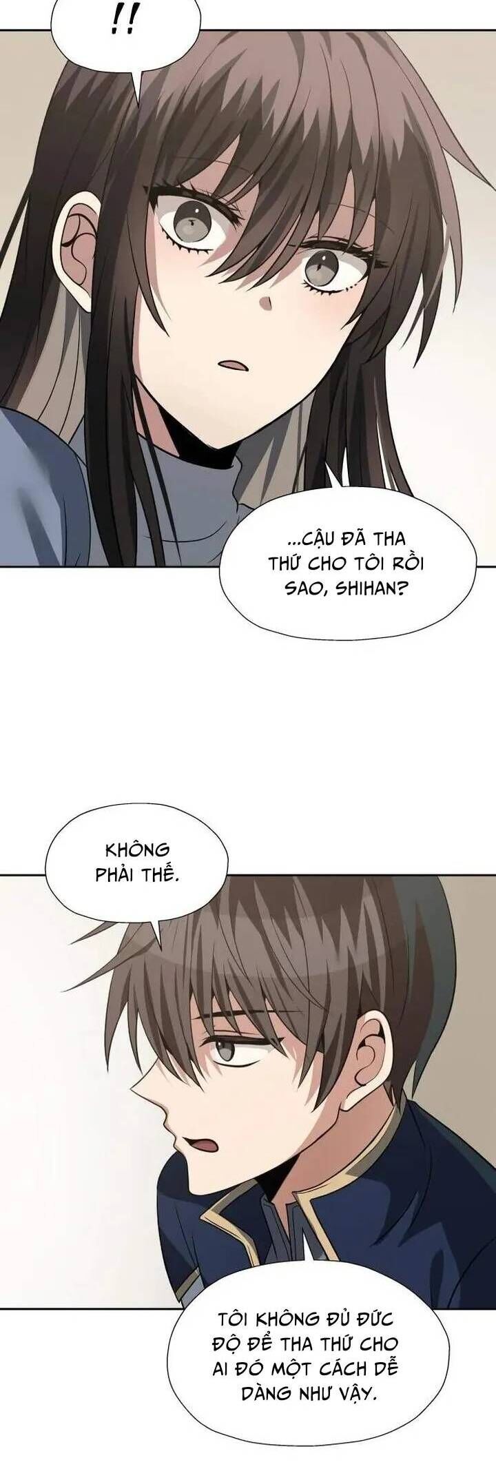 Lần Nữa Chuyển Sinh Sang Thế Giới Khác [Chap 63-105]