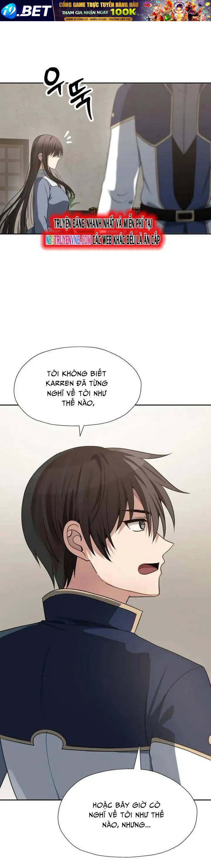 Lần Nữa Chuyển Sinh Sang Thế Giới Khác [Chap 63-105]