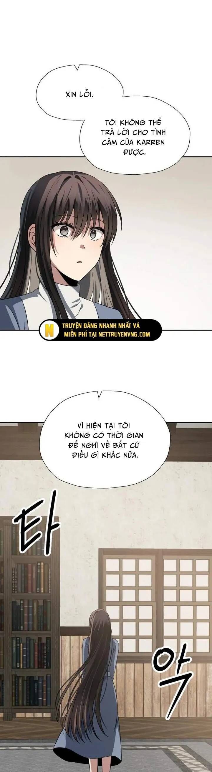 Lần Nữa Chuyển Sinh Sang Thế Giới Khác [Chap 63-105]