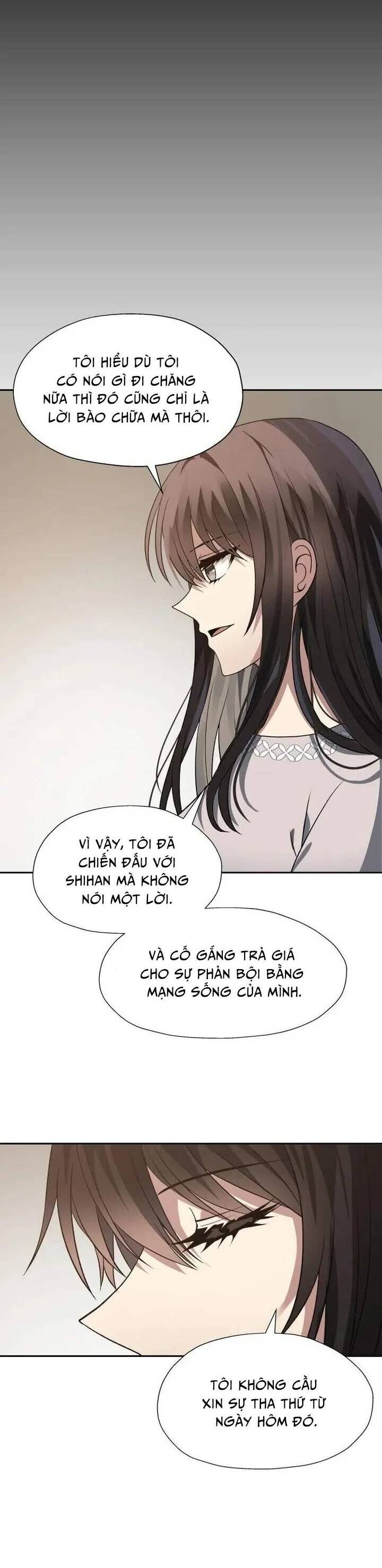 Lần Nữa Chuyển Sinh Sang Thế Giới Khác [Chap 63-105]