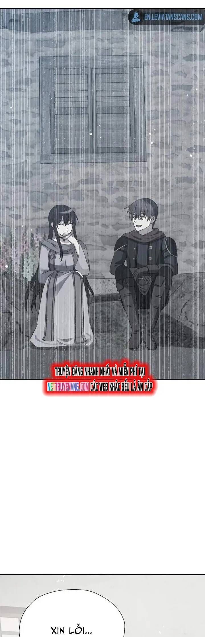 Lần Nữa Chuyển Sinh Sang Thế Giới Khác [Chap 63-105]