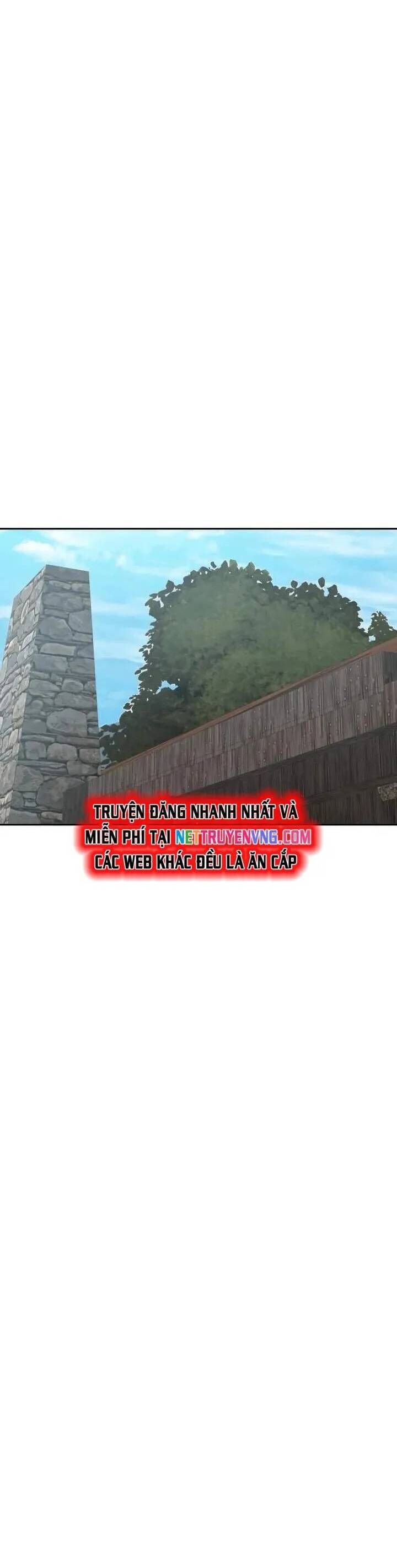 Lần Nữa Chuyển Sinh Sang Thế Giới Khác [Chap 63-105]