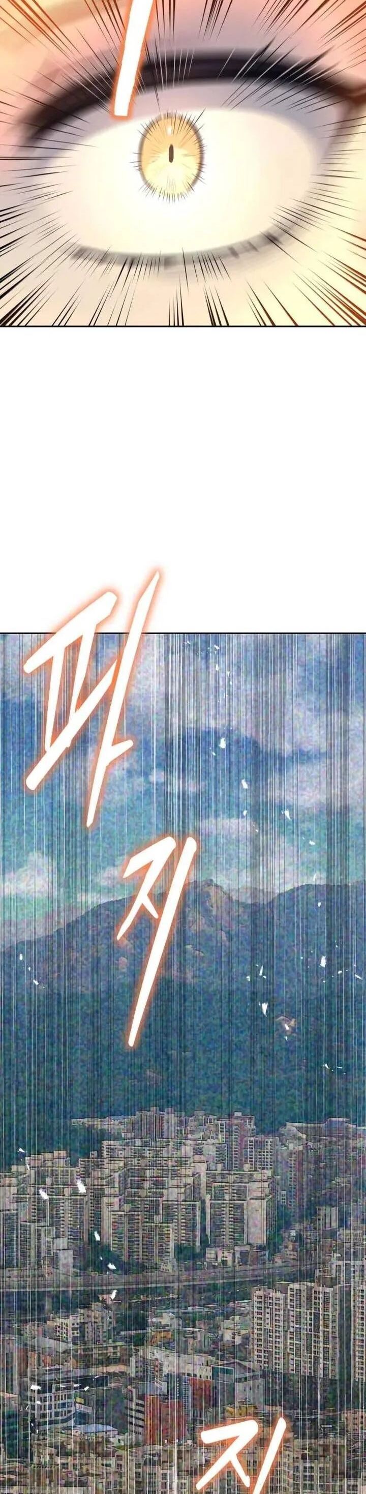 Lần Nữa Chuyển Sinh Sang Thế Giới Khác [Chap 63-105]