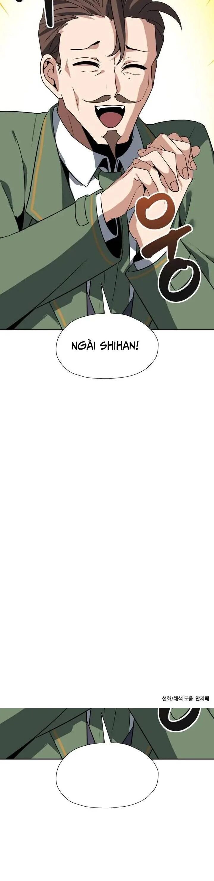 Lần Nữa Chuyển Sinh Sang Thế Giới Khác [Chap 63-105]