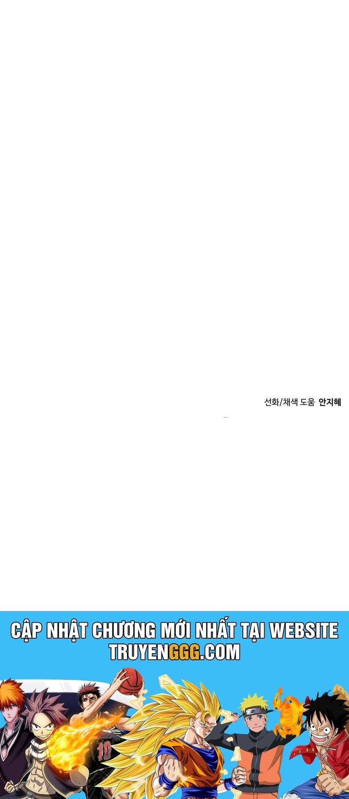 Lần Nữa Chuyển Sinh Sang Thế Giới Khác [Chap 63-105]