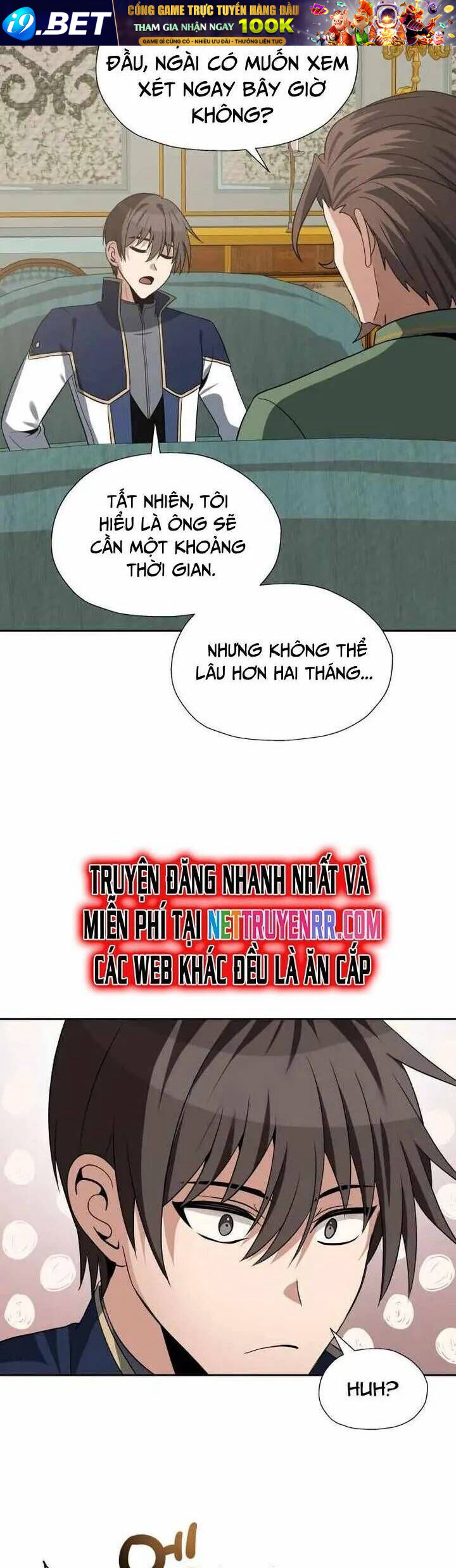 Lần Nữa Chuyển Sinh Sang Thế Giới Khác [Chap 63-105]