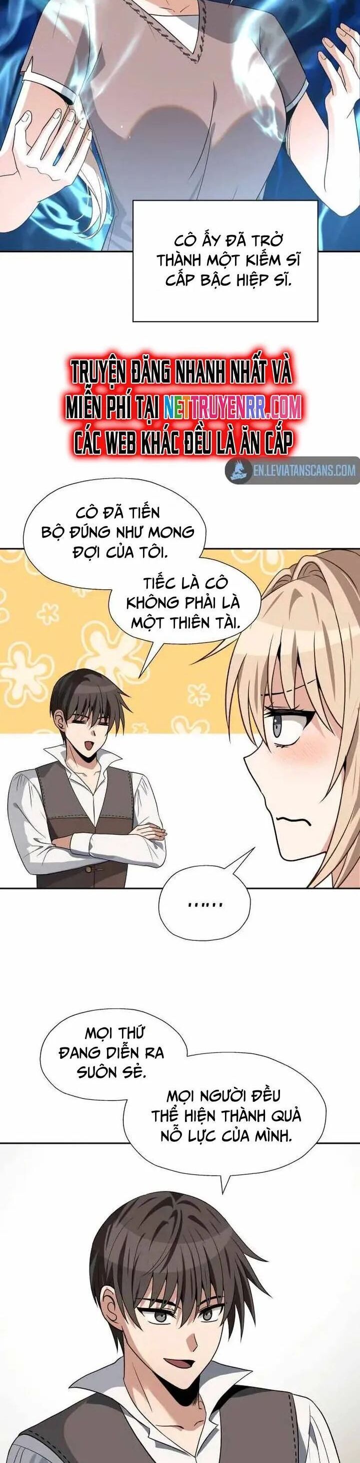 Lần Nữa Chuyển Sinh Sang Thế Giới Khác [Chap 63-105]