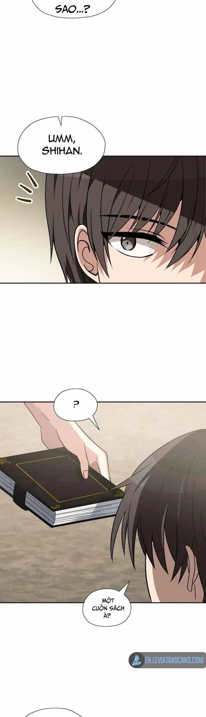 Lần Nữa Chuyển Sinh Sang Thế Giới Khác [Chap 63-105]