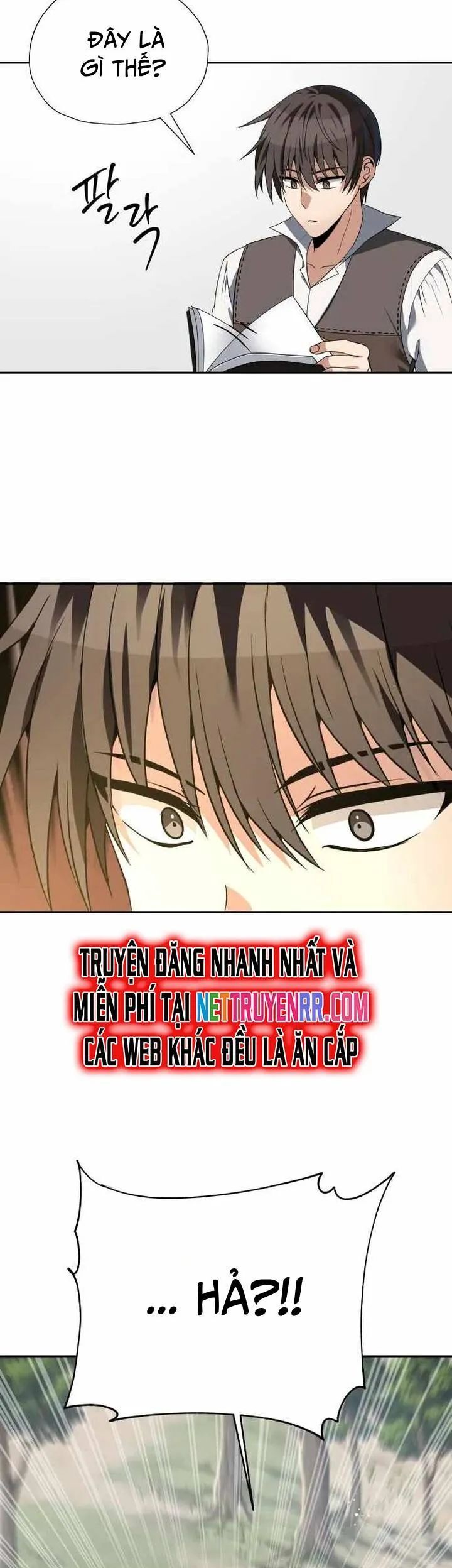 Lần Nữa Chuyển Sinh Sang Thế Giới Khác [Chap 63-105]