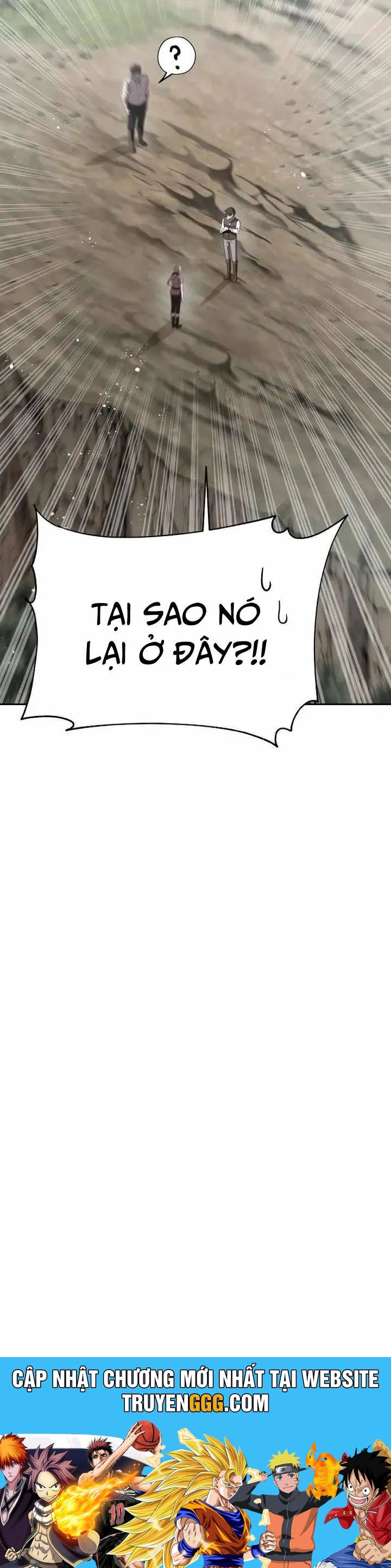 Lần Nữa Chuyển Sinh Sang Thế Giới Khác [Chap 63-105]