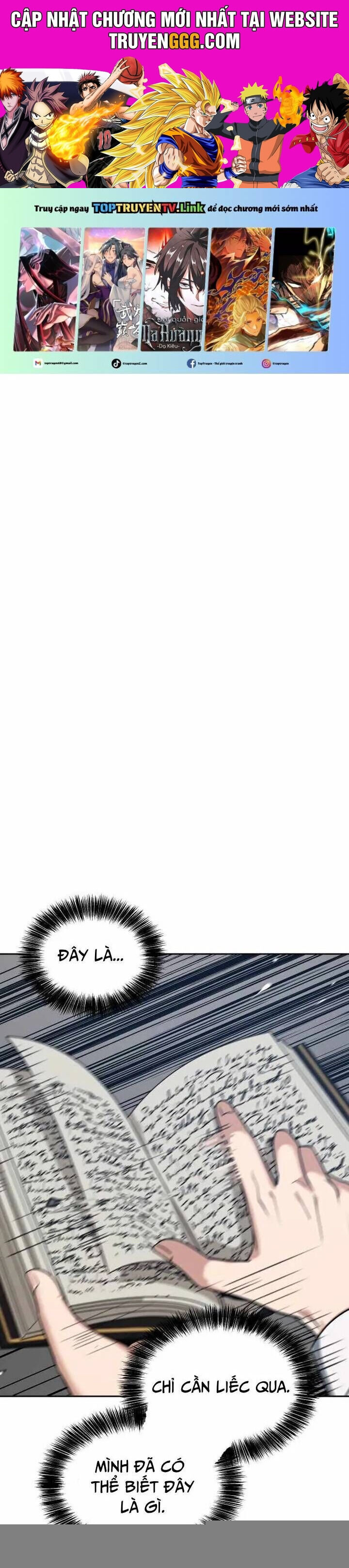 Lần Nữa Chuyển Sinh Sang Thế Giới Khác [Chap 63-105]