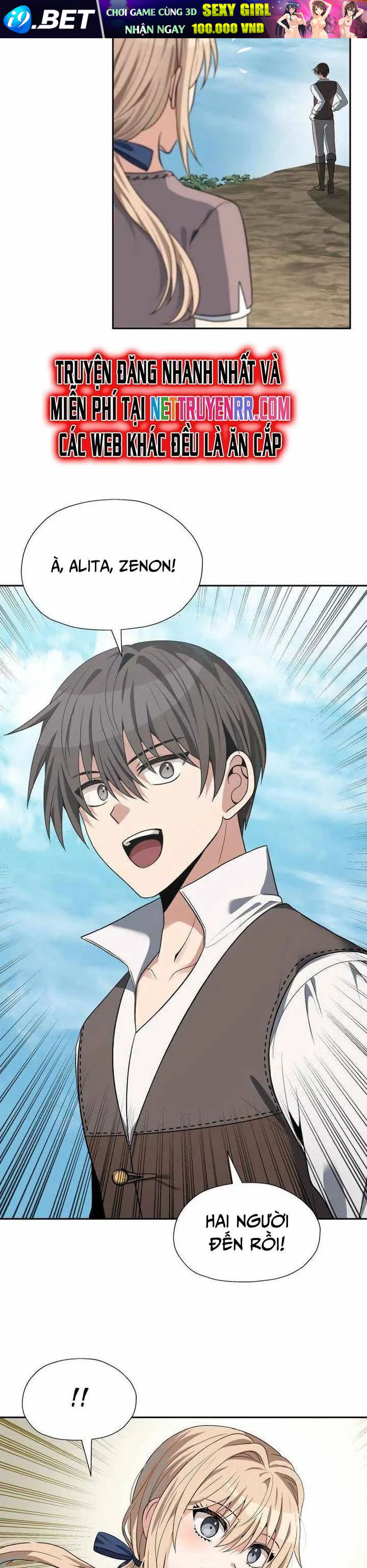 Lần Nữa Chuyển Sinh Sang Thế Giới Khác [Chap 63-105]
