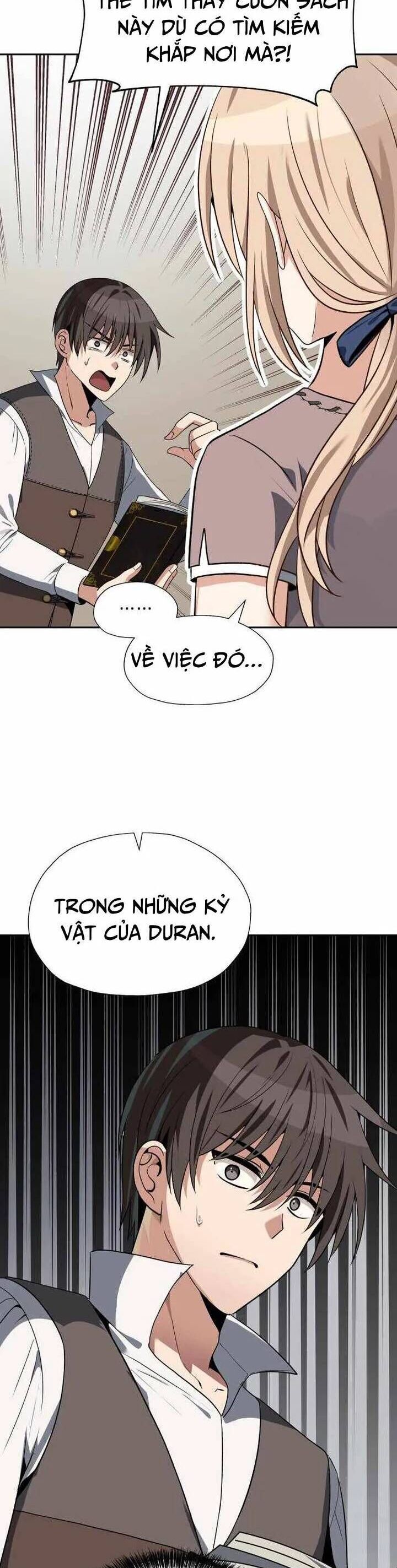 Lần Nữa Chuyển Sinh Sang Thế Giới Khác [Chap 63-105]