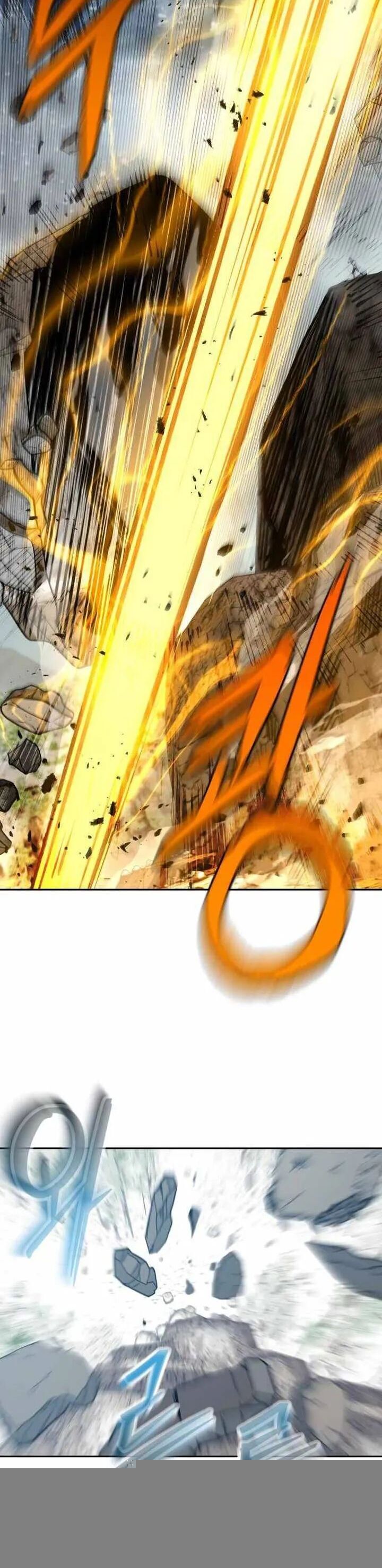 Lần Nữa Chuyển Sinh Sang Thế Giới Khác [Chap 63-105]