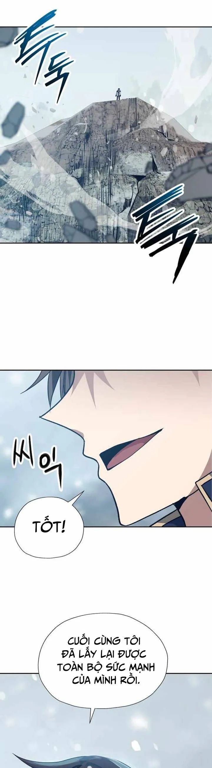Lần Nữa Chuyển Sinh Sang Thế Giới Khác [Chap 63-105]
