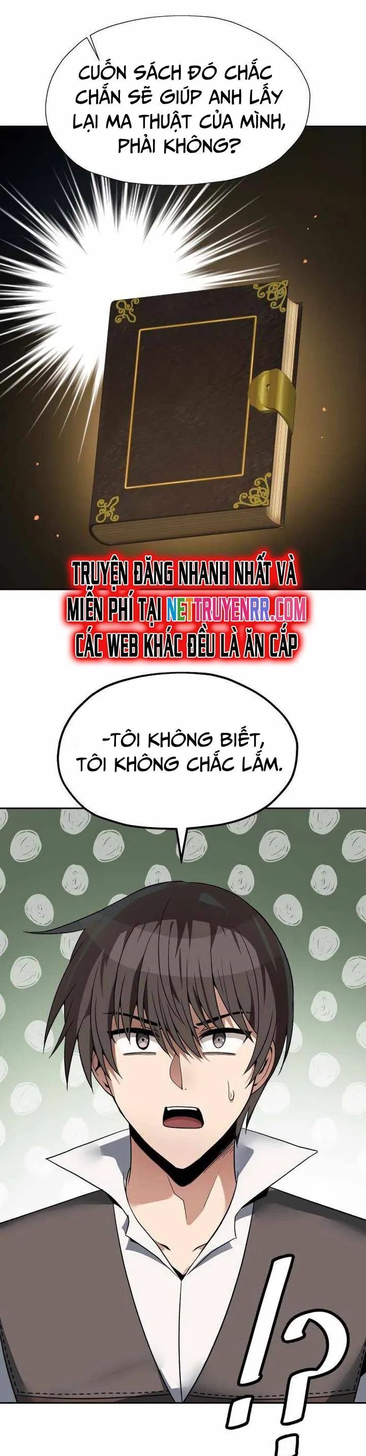 Lần Nữa Chuyển Sinh Sang Thế Giới Khác [Chap 63-105]