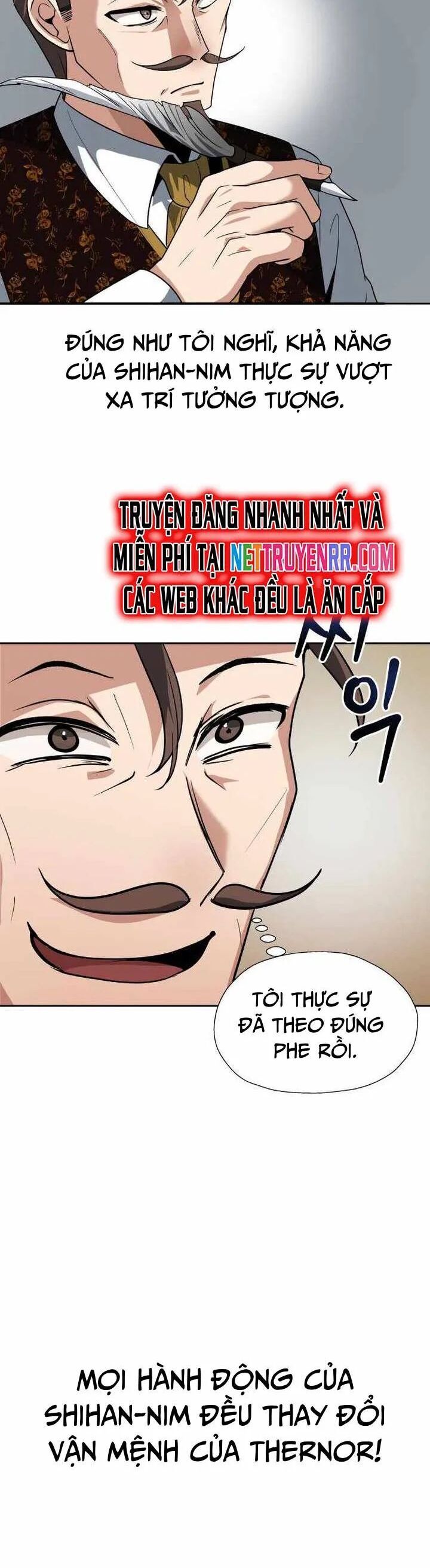 Lần Nữa Chuyển Sinh Sang Thế Giới Khác [Chap 63-105]