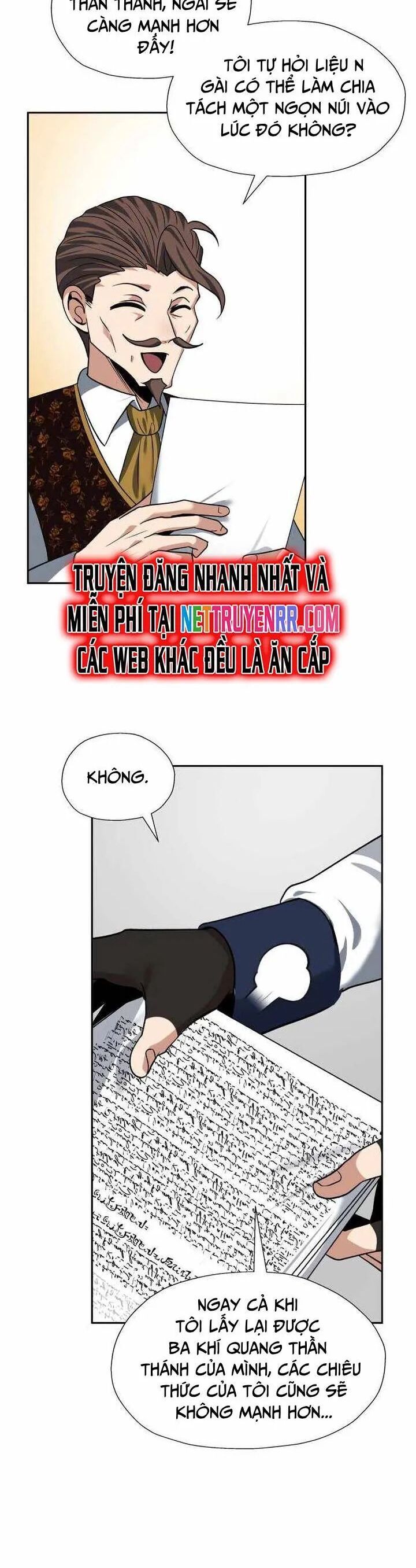 Lần Nữa Chuyển Sinh Sang Thế Giới Khác [Chap 63-105]