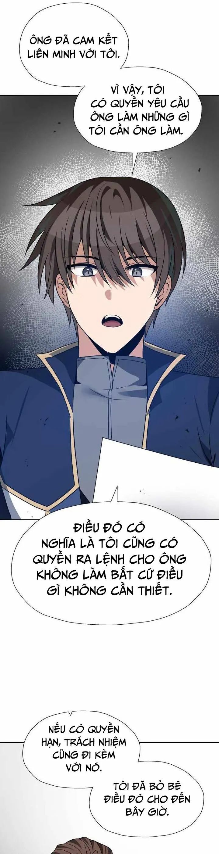 Lần Nữa Chuyển Sinh Sang Thế Giới Khác [Chap 63-105]