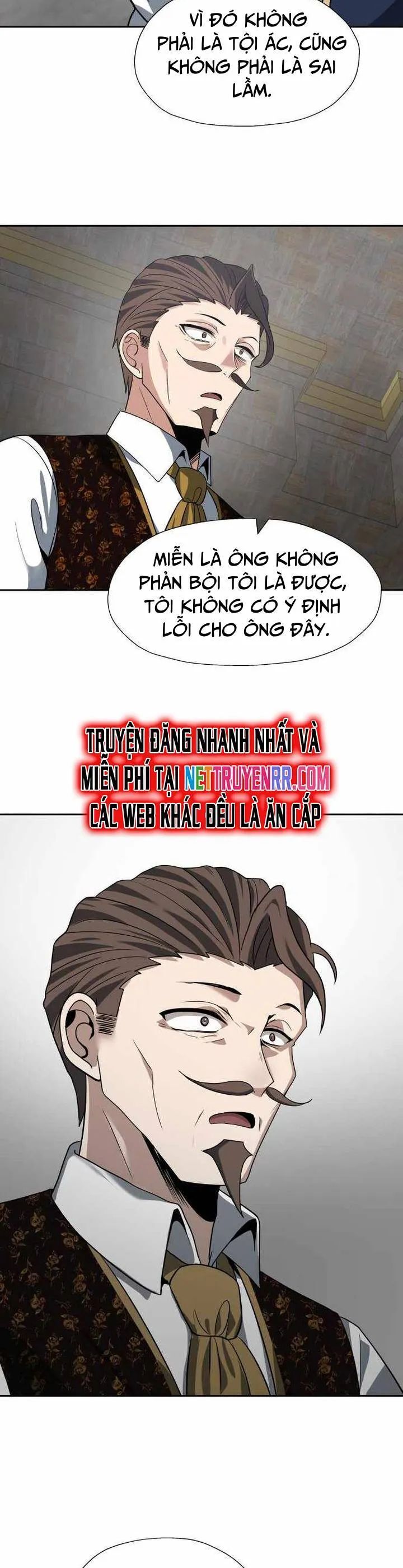 Lần Nữa Chuyển Sinh Sang Thế Giới Khác [Chap 63-105]