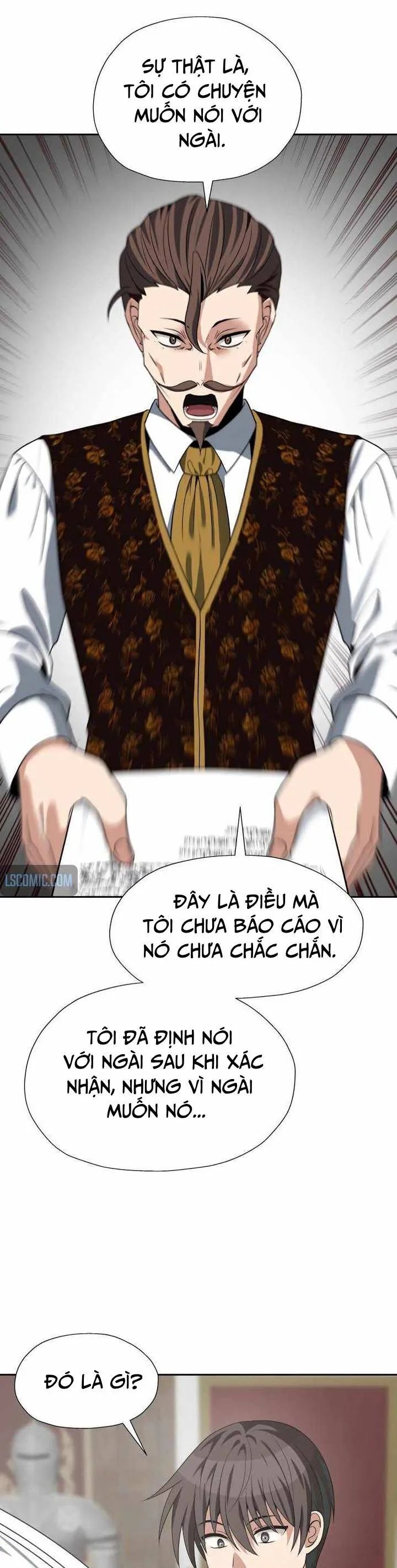 Lần Nữa Chuyển Sinh Sang Thế Giới Khác [Chap 63-105]