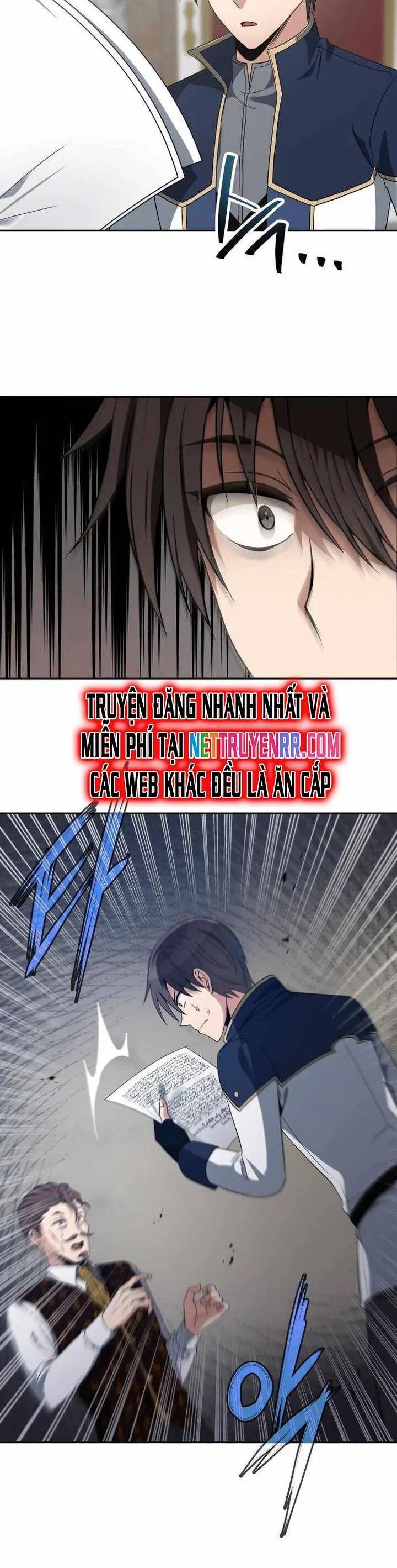 Lần Nữa Chuyển Sinh Sang Thế Giới Khác [Chap 63-105]