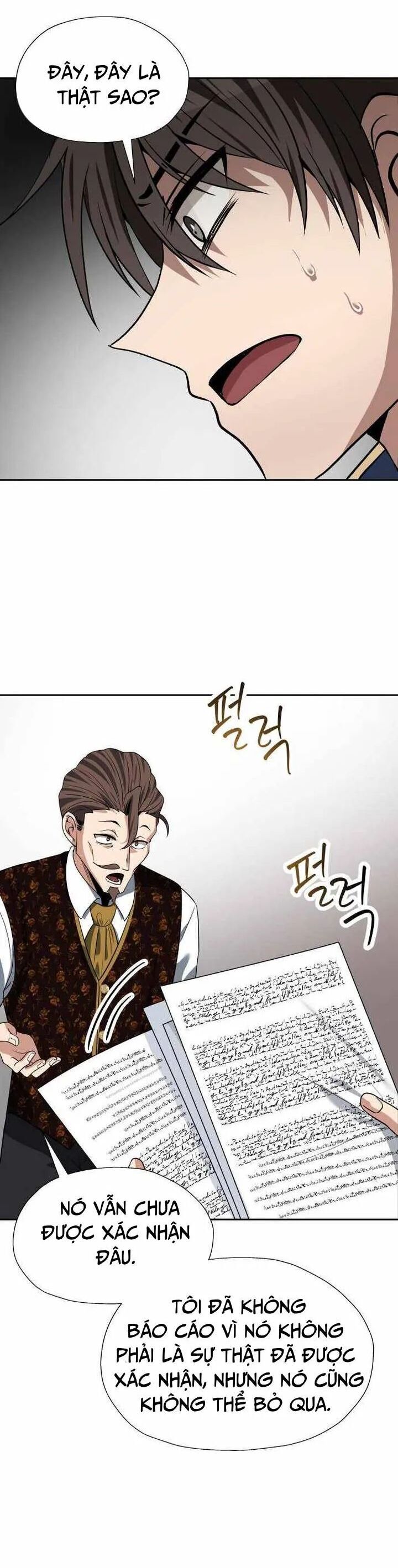 Lần Nữa Chuyển Sinh Sang Thế Giới Khác [Chap 63-105]